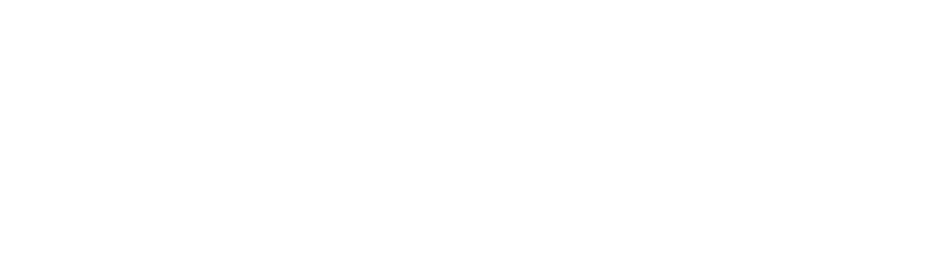 そのー瞬を、永遠の宝物に。