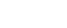 DE&Co. photography