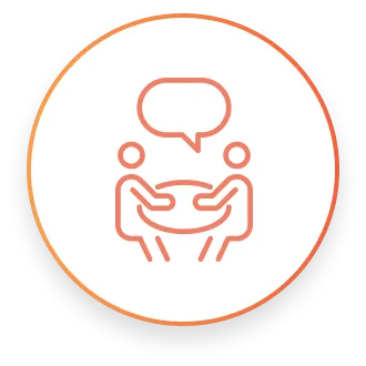 4.相談会