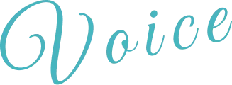 Voice