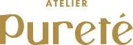 Purete