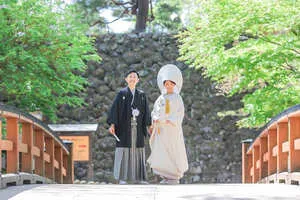 和装 軽井沢ロケーション - 1箇所