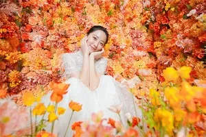 ハウススタジオ