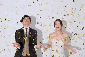 洋装スタジオPLUS+