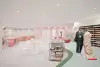 なんばパークス店