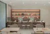 宇都宮インターパーク店