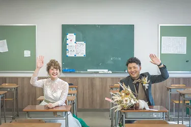 ギャラリー10