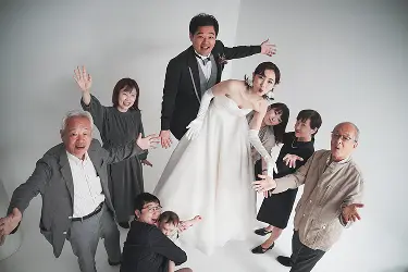 ギャラリー3