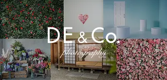 De & Co. Photography