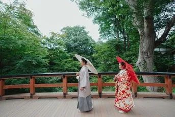 ギャラリー6