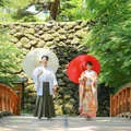 小諸懐古園