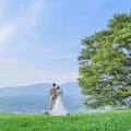 飯綱山公園