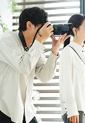 ウェディング専門フォトグラファー