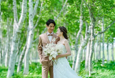 北海道ギャラリー画像1