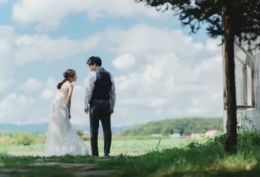 北海道ギャラリー画像2