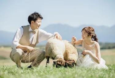 北海道ギャラリー画像3