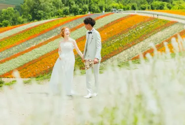 北海道ギャラリー画像4