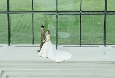 北海道ギャラリー画像5