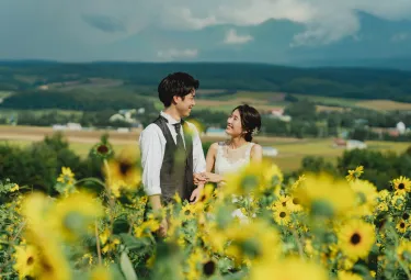 北海道ギャラリー画像6