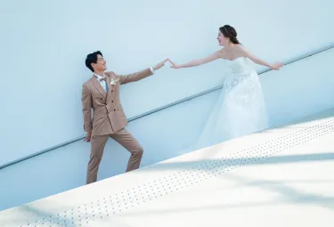 北海道ギャラリー画像8