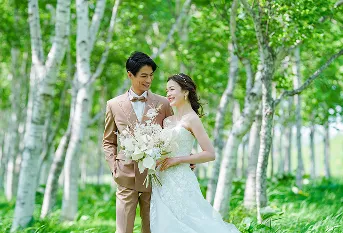 モエレ沼公園(札幌)