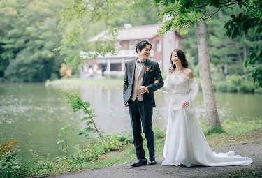 軽井沢ギャラリー画像1