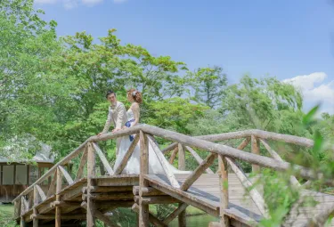 軽井沢ギャラリー画像2