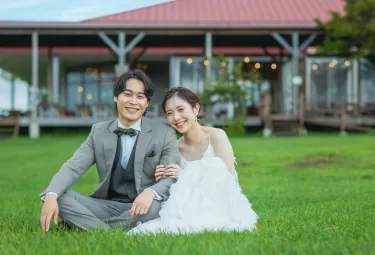 軽井沢ギャラリー画像3