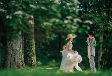 軽井沢ギャラリー画像4