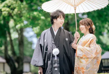 軽井沢ギャラリー画像5