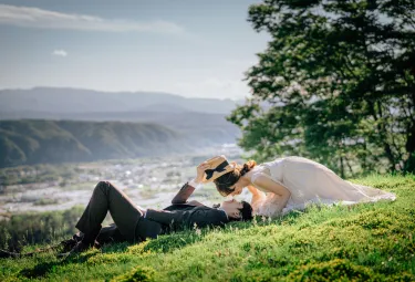 軽井沢ギャラリー画像6