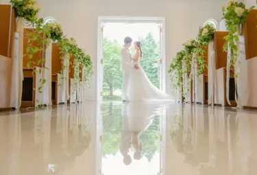 軽井沢ギャラリー画像7