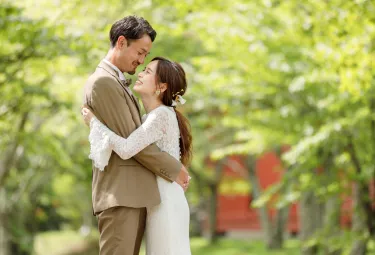 軽井沢ギャラリー画像8