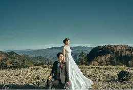 信州高原ロケーション - 2箇所