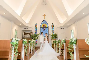 ゆとりろ軽井沢