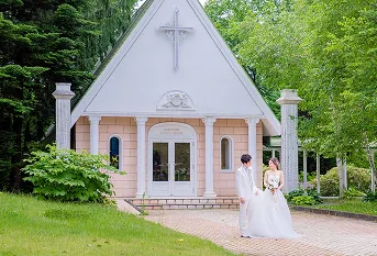 ゆとりろ軽井沢