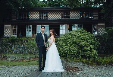 那須高原ギャラリー画像1