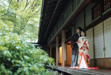 那須高原ギャラリー画像2