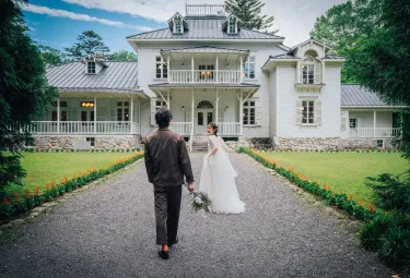 那須高原ギャラリー画像3