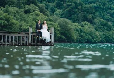 那須高原ギャラリー画像4