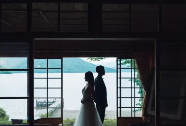 那須高原ギャラリー画像5