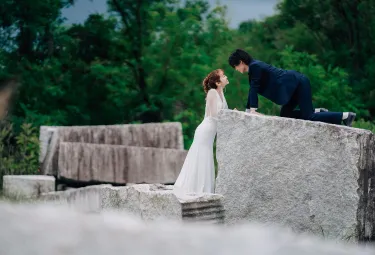 那須高原ギャラリー画像6