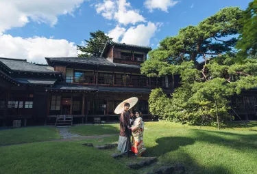 那須高原ギャラリー画像7