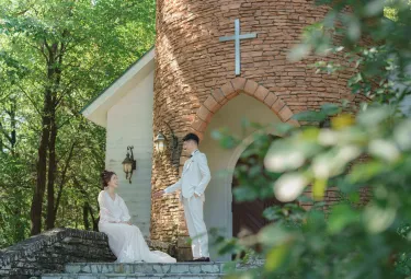 那須高原ギャラリー画像8