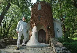 フロラシオン那須ロケーション【那須】