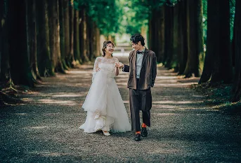 旧青木邸(重要文化財)