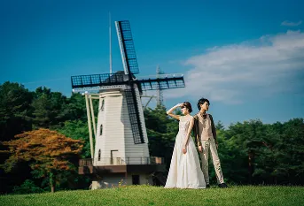 那須野が原公園