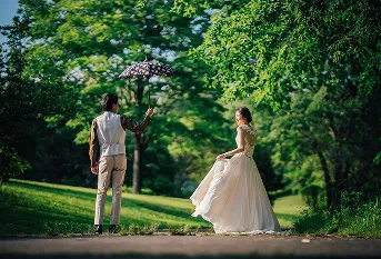 那須野が原公園
