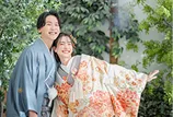 和装