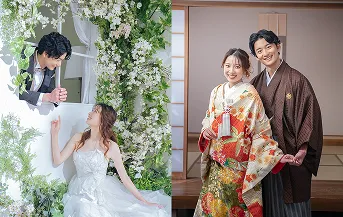3つのメリット メリット1